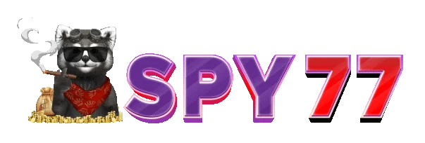 SPY77: Platform Slot Online Modern | Aman, Stabil & Terpercaya